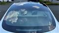 2024 Tesla Motors Others