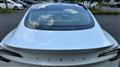 2024 Tesla Motors Others