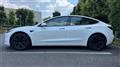 2024 Tesla Motors Others