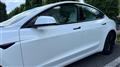 2024 Tesla Motors Others