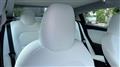 2024 Tesla Motors Others