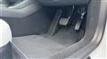 2024 Tesla Motors Others