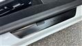 2024 Tesla Motors Others