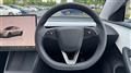 2024 Tesla Motors Others
