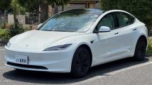 2024 Tesla Motors Others