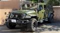 2024 Jeep Jeep Others