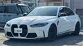 2022 BMW BMW Others