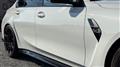 2022 BMW BMW Others