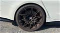 2022 BMW BMW Others