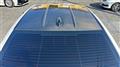 2022 BMW BMW Others