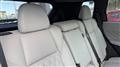 2023 Mitsubishi OUTLANDER PHEV