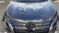 2023 Mitsubishi OUTLANDER PHEV