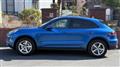 2015 Porsche Macan