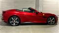 2022 Ferrari Ferrari Others