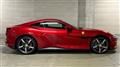 2022 Ferrari Ferrari Others