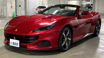 2022 Ferrari Ferrari Others