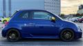 2020 ABARTH ABARTH OTHERS