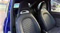 2020 ABARTH ABARTH OTHERS