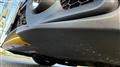 2020 ABARTH ABARTH OTHERS