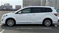 2008 Mazda MPV