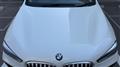 2020 BMW X1