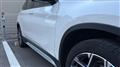 2020 BMW X1