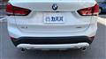 2020 BMW X1