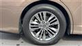 2024 Toyota Alphard