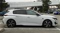 2024 Peugeot 308