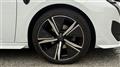 2024 Peugeot 308