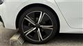 2024 Peugeot 308