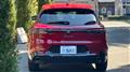 2023 Alfa Romeo Alfa Romeo Others