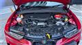 2023 Alfa Romeo Alfa Romeo Others