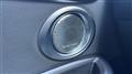 2023 Alfa Romeo Alfa Romeo Others