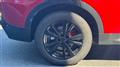 2023 Alfa Romeo Alfa Romeo Others