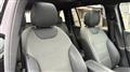 2022 Mercedes-Benz Mercedes-Benz Others