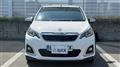 2015 Peugeot Peugoet Others