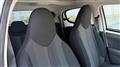 2015 Peugeot Peugoet Others