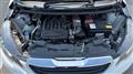 2015 Peugeot Peugoet Others