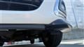 2015 Peugeot Peugoet Others