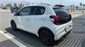 2015 Peugeot Peugoet Others