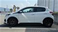 2015 Peugeot Peugoet Others