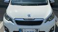 2015 Peugeot Peugoet Others