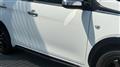2015 Peugeot Peugoet Others