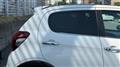 2015 Peugeot Peugoet Others