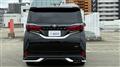 2024 Toyota Alphard