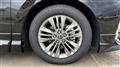 2024 Toyota Alphard