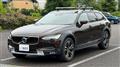 2017 Volvo V90