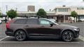 2017 Volvo V90