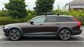 2017 Volvo V90